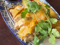 -下塘街25号农家菜馆(新场店)