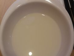 -真阿婆水饺(科技路西口店)
