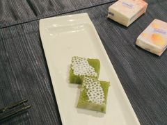 -金越轩(江南坊店)