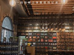 -PIZZA BIANCA(民园店)