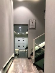 -爱小熊轻医美