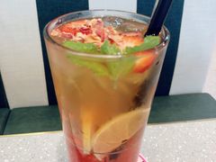 -Dazzling Cafe 蜜糖吐司专卖店