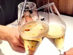 -满满海佛跳墙(千禧店)