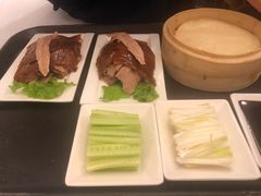 -东兴楼(通州店)