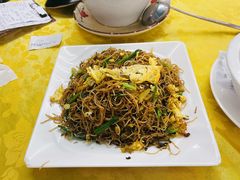 -海鲜街菜馆(海珠南路店)