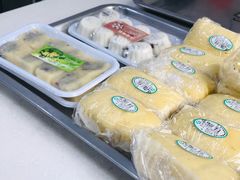 -江南春(中山中路店)