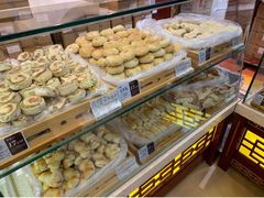 -老鼎丰(靖宇街总店)