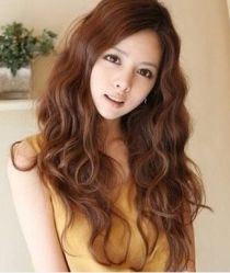 点击看大图 セミロング 14-东瀛造型