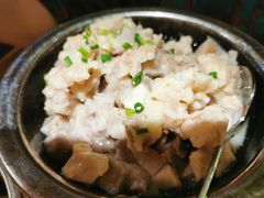-炊烟小炒黄牛肉(中心印象城店)