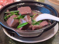 -顺轩海鲜火锅酒家