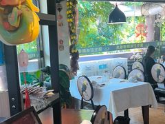 -陈生记黑鱼馆·20年活鱼现杀(宁波鼓楼店)