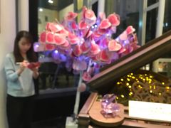 -Mr.J义法厨房(北医店)