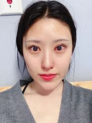 -杭州奥拉克医疗美容门诊部