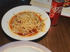 -秦月轩·陕西家乡菜(阜成路·五棵松店)