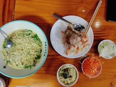 -217丰惠源抓饭(星湖街店)