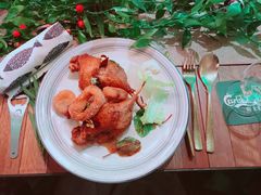 -ATLAS COFFEE(雅居乐中心店)