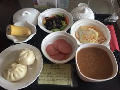 -养月堂中医养生月子会所(中心妇产店)