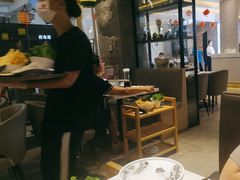 -陈记顺和潮汕牛肉火锅(番禺迎宾大道店)