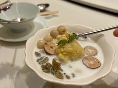 -海味观(老西门店)