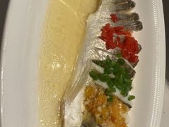 -绸乡宴酒店·融合苏帮宴(吴江店)