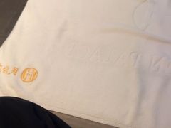 -汉仁宫·古法按摩·足道·SPA(民治店)