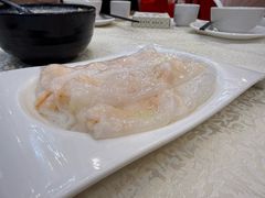 -广东茶楼(鱼峰店)