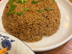 -陈家老院子·长春特色东北家宴(一匡街店)