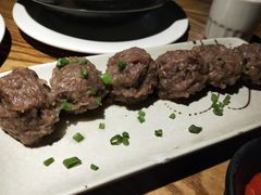 -小和庆·知味(首铸万科店)