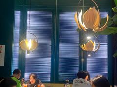 -花样西贡·法式越南菜餐厅(桂林万象城店)