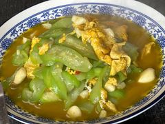 -老铁私房菜