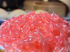 -莉莉海堂HAITANG·烤鸭(国贸商城店)
