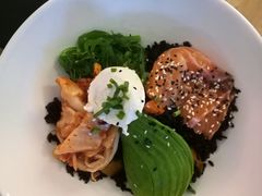 -Moka Bros 摩卡站(西单大悦城店)