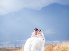 -理想国摄影(三塔店)