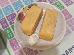 -顶屋咖喱(武大店)