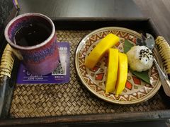 -LANN I 蘭 泰式古法按摩(徐家汇城开YOYO店)
