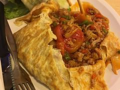 -J Daeng Seafood
