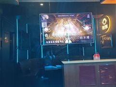 -唱吧麦颂KTV(西单华威潮铺街店)