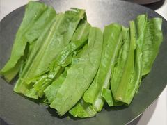 -重八牛府之小有名气(大望路店)