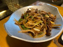 -几荷·恰似故人来(秀水广场店)