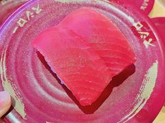 -寿司郎(皇庭广场店)