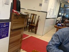 -飘香火锅(玉林西路店)