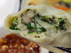 -抹直口特色菜馆(一店)