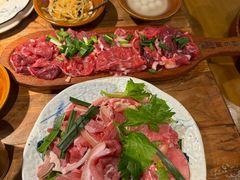 -贵厨酸汤牛肉(小十字店)
