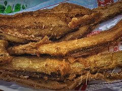 -叶存利海鲜大馅饺子(海宁路总店)