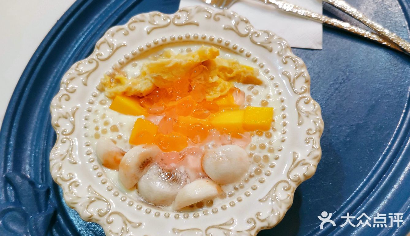 仙女请打卡💗💗💗