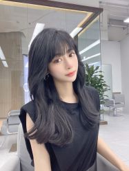 点击看大图 -P.STYLE派斯造型