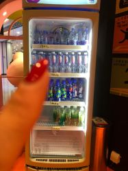 -蹦蹦跳跳(新奥购物中心店)