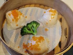 -避风塘(五角场店)