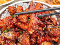 -小煵记·打边炉(西丽文光店)