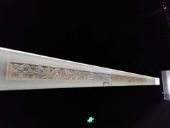-广州市城市规划展览中心